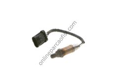 BOSCH 0258005703 | OPEL FRONTERA B OKSIJEN SENSÖRÜ