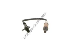 BOSCH 0258005703 | OPEL FRONTERA B OKSIJEN SENSÖRÜ