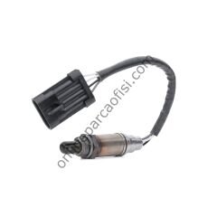 BOSCH 0258005703 | OPEL FRONTERA B OKSIJEN SENSÖRÜ