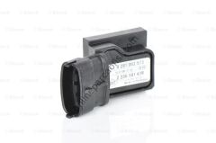 BOSCH BCH 0281002573 | RENAULT CLIO II/MEGAN II /MASTER III TURBO BASINÇ SENSÖRÜ