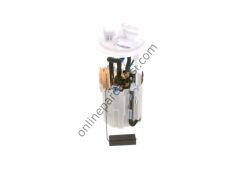 BOSCH BCH 058020340Y | MERCEDES W639 YAKIT DEPO SAMANDIRASI