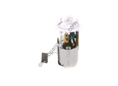 BOSCH BCH 058020340Y | MERCEDES W639 YAKIT DEPO SAMANDIRASI