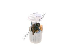 BOSCH BCH 058020340Y | MERCEDES W639 YAKIT DEPO SAMANDIRASI