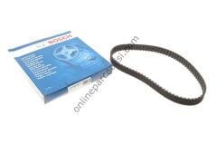 BOSCH 1987949455 | VW T4-LT POMPA KAYISI