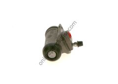 BOSCH F026002158 | FIAT PALIO/MAREA FREN SILINDIRI