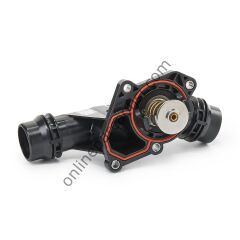 BEHR-T TI2585 | BMW E39-E46 TERMOSTAT