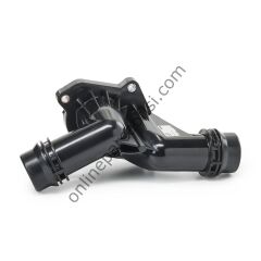 BEHR-T TI2585 | BMW E39-E46 TERMOSTAT