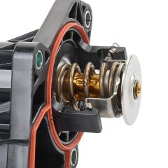 BEHR-T TI2585 | BMW E39-E46 TERMOSTAT