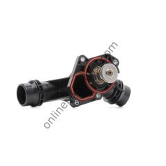 BEHR-T BH TI2585 | BMW E39-E46 TERMOSTAT