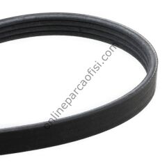 CONTITECH C 4PK 855 | VW PASSAT-A4-A6 V KAYISI