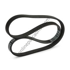 CONTITECH C 4PK 855 | VW PASSAT-A4-A6 V KAYISI