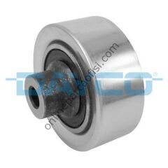 DAYCO APV2800 | PSA 206/207/307 V KAYIS GERGI RULMANI