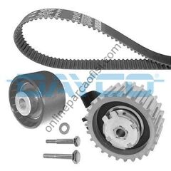 DAYCO KTB457 | FIAT STILO-ALFA ROMEO 147-156 TRIGER SETI