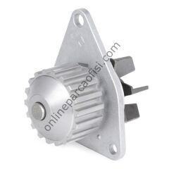 DOLZ C114 | PSA 206/207/306/C2/C3 DEVIRDAIM
