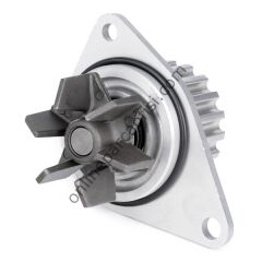 DOLZ C114 | PSA 206/207/306/C2/C3 DEVIRDAIM