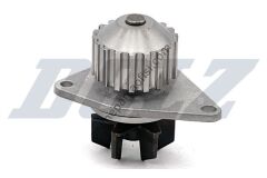 DOLZ C114 | PSA 206/207/306/C2/C3 DEVIRDAIM