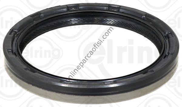 ELRING 690.110 | VW A8 KEÇE
