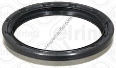 ELRING 690.110 | VW A8 KEÇE