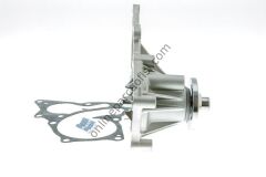AISIN AIS WPT-202V | JAPON HILUX (GUN135, GUN125, GUN126) DEVIRDAIM