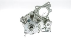 AISIN AIS WPT-202V | JAPON HILUX (GUN135, GUN125, GUN126) DEVIRDAIM