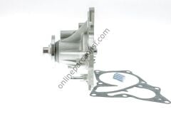 AISIN AIS WPT-202V | JAPON HILUX (GUN135, GUN125, GUN126) DEVIRDAIM
