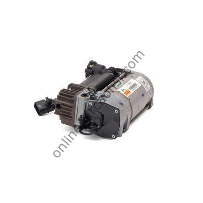 ARNOTT ARN P-2496 | VW TOUAREG-Q7-CAYENNE AMORTISÖR BEYNI