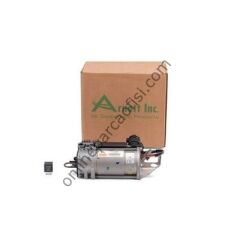 ARNOTT ARN P-2496 | VW TOUAREG-Q7-CAYENNE AMORTISÖR BEYNI