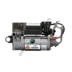 ARNOTT ARN P-2496 | VW TOUAREG-Q7-CAYENNE AMORTISÖR BEYNI