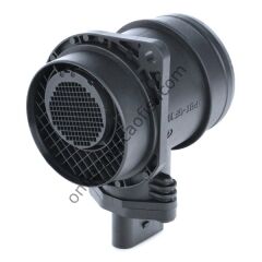 BOSCH BCH 0281002531 | VW CADDY-T5-POLO-GOLF5-JETTA-A3 HAVA DEBIMETRESI