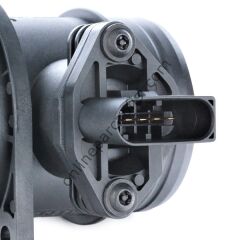 BOSCH BCH 0281002531 | VW CADDY-T5-POLO-GOLF5-JETTA-A3 HAVA DEBIMETRESI