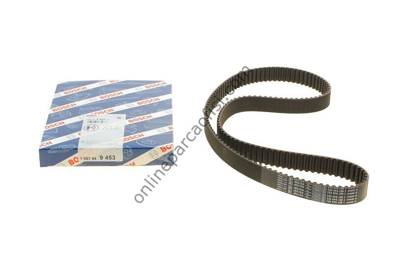 BOSCH 1987949453 | VW PASSAT-A4 TRIGER KAYISI