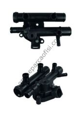 BEHR-T TI25983D | RENAULT MASTER II-III/MOVANO TERMOSTAT