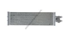 BEHR BHR CLC 64 000P | MERCEDES 447 YAG SOGUTUCUSU