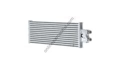 BEHR BHR CLC 64 000P | MERCEDES 447 YAG SOGUTUCUSU