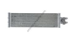 BEHR BHR CLC 64 000P | MERCEDES 447 YAG SOGUTUCUSU