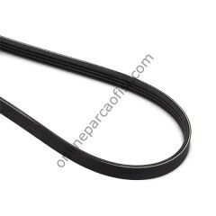 CONTITECH C 4PK 845 | KORE ACCENT ERA/ELANTRA/GETZ/MATRIX/CERATO/RIO V KAYISI