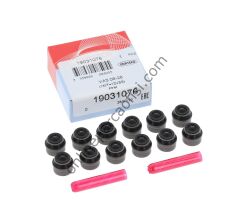 CORTECO 19031076 | BMW E31-E32-E34-E38-E39 X5 E53 SUPAP LASTIGI