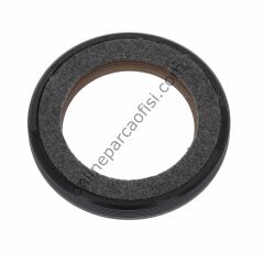 CORTECO 82027932 | FORD ESC/MONDEO KRANK KEÇESI ÖN