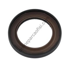 CORTECO 82027932 | FORD ESC/MONDEO KRANK KEÇESI ÖN