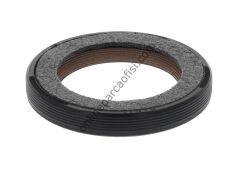 CORTECO 82027932 | FORD ESC/MONDEO KRANK KEÇESI ÖN