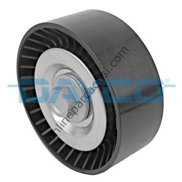 DAYCO APV2815 | FORD FIESTA / FOCUS ESCORT V KAYIS GERGI RULMANI