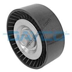 DAYCO APV2815 | FORD FIESTA / FOCUS ESCORT V KAYIS GERGI RULMANI