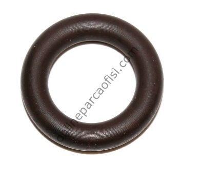 ELRING 265.081 | MERCEDES BM ORING