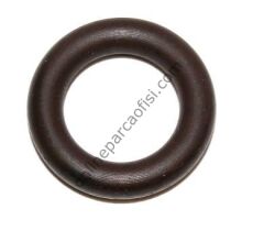 ELRING 265.081 | MERCEDES BM ORING