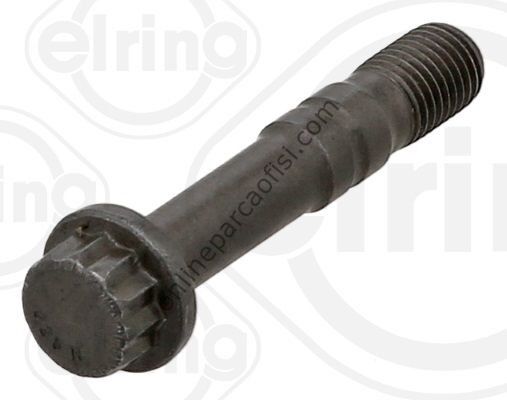 ELRING 690.290 | VW LT-PASSAT-GOLF PISTON KOL SAPLAMASI