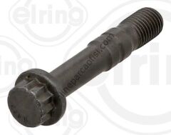 ELRING 690.290 | VW LT-PASSAT-GOLF PISTON KOL SAPLAMASI