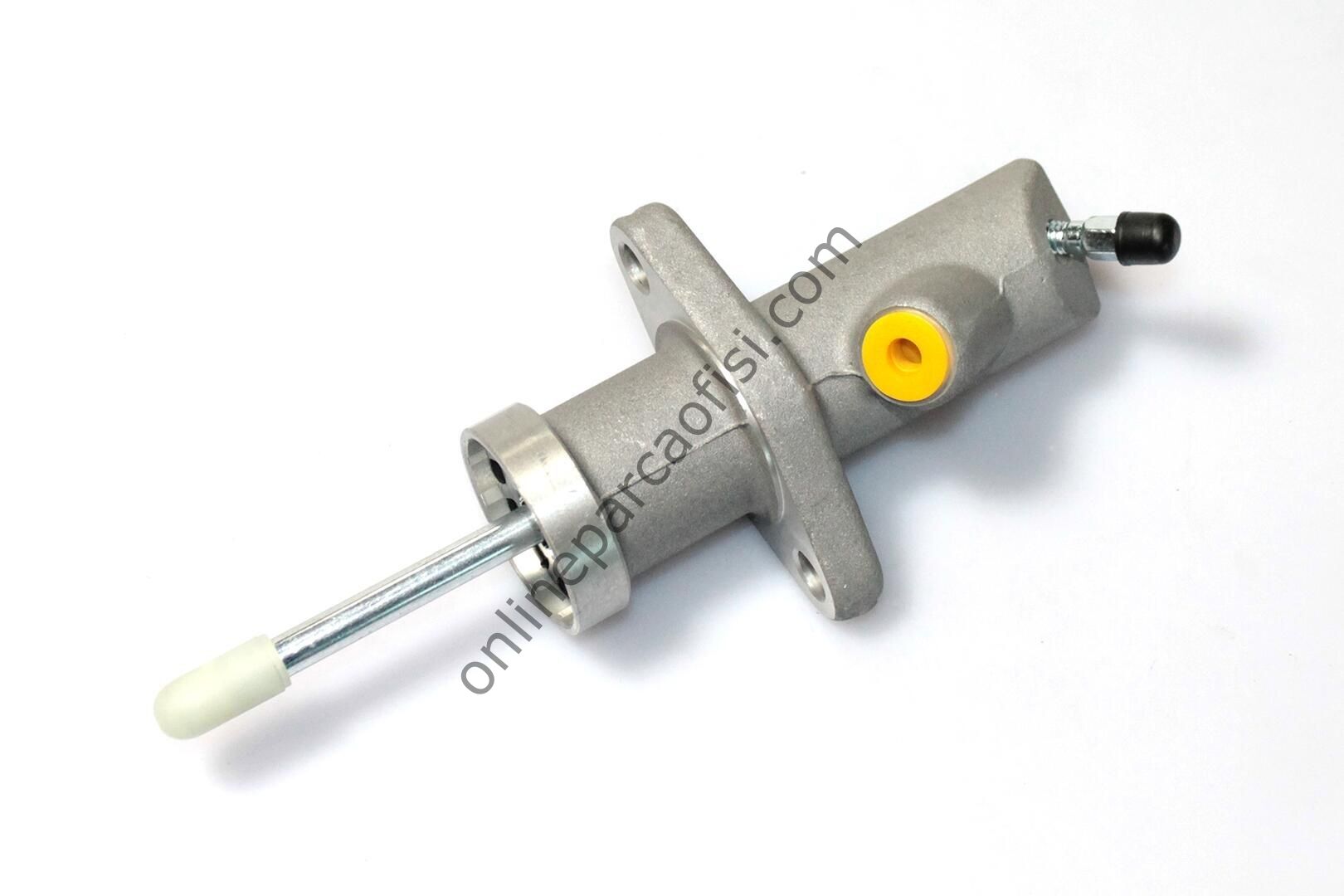 FERODO FHC6011 | BMW E32-E34-E36-E38-E39-E60-E61-E63-E64-X5 E53-Z3 E36 DEBRIYAJ MERKEZI ALT