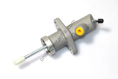 FERODO FHC6011 | BMW E32-E34-E36-E38-E39-E60-E61-E63-E64-X5 E53-Z3 E36 DEBRIYAJ MERKEZI ALT