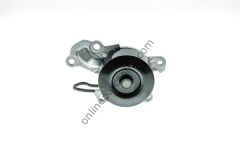 AISIN AIS WPT-930 | JAPON YARIS (P13) 1.0 15- DEVIRDAIM