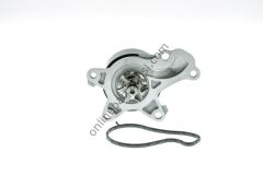 AISIN AIS WPT-930 | JAPON YARIS (P13) 1.0 15- DEVIRDAIM